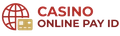 Online-casino-pay-id
