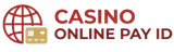 Online-casino-pay-id