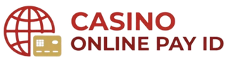 Online-casino-pay-id
