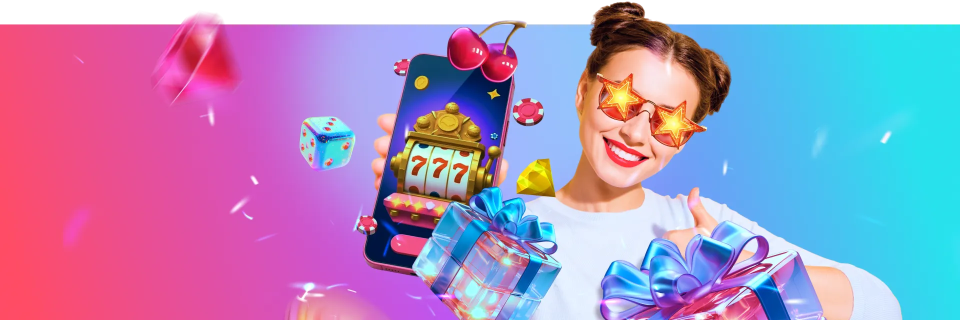 Online-casino-pay-id Online-casino-pay-id