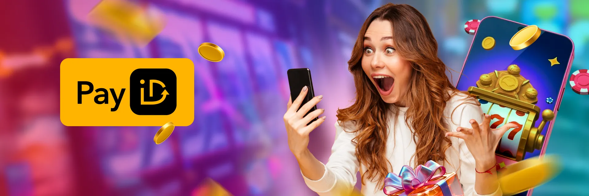 Online-casino-pay-id Online-casino-pay-id