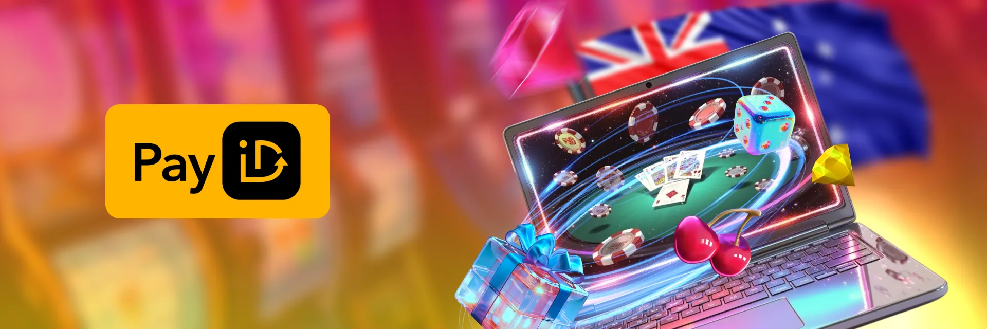 Online-casino-pay-id Online-casino-pay-id