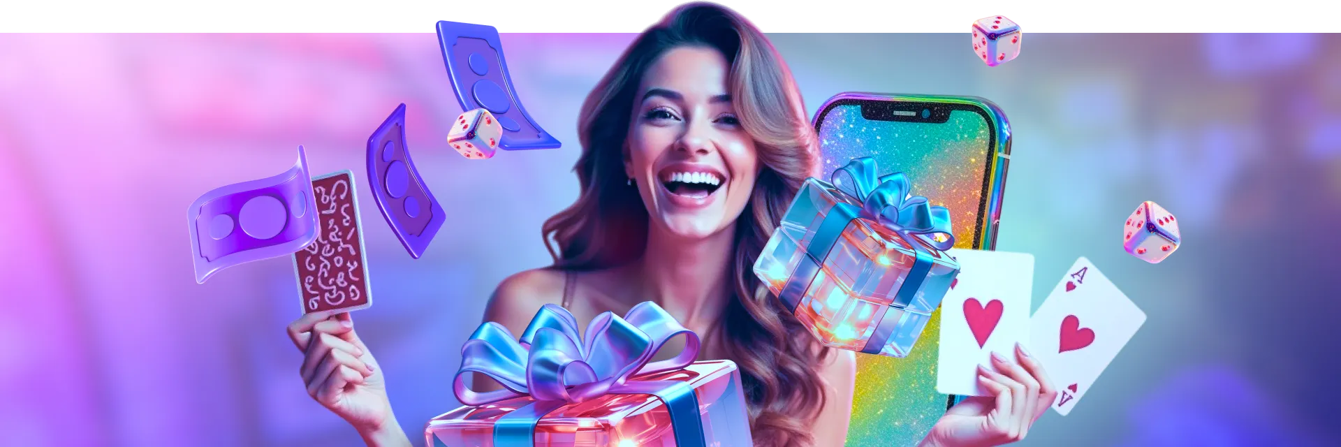 Online-casino-pay-id Online-casino-pay-id