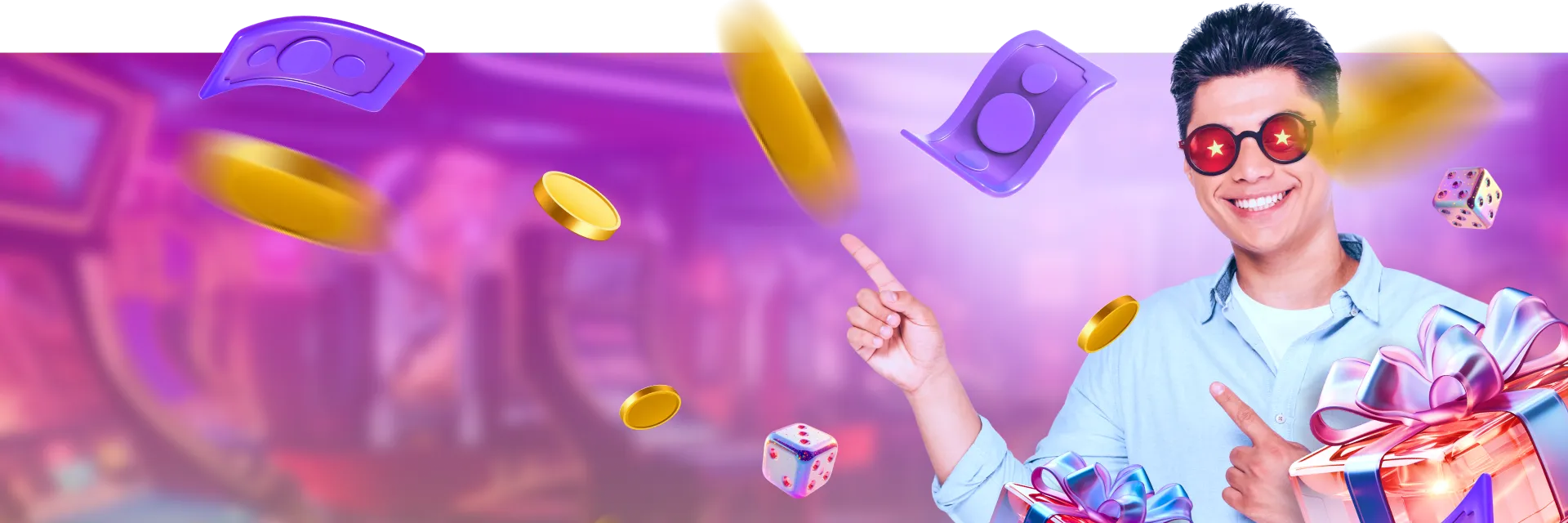 Online-casino-pay-id Online-casino-pay-id