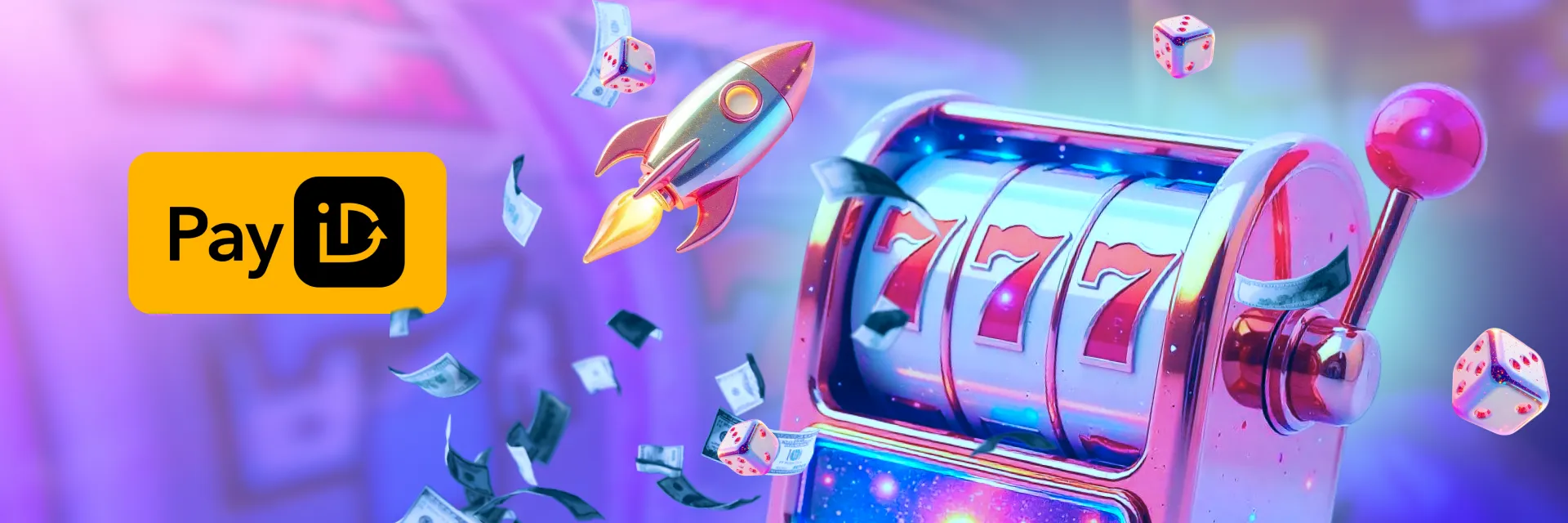 Online-casino-pay-id Online-casino-pay-id