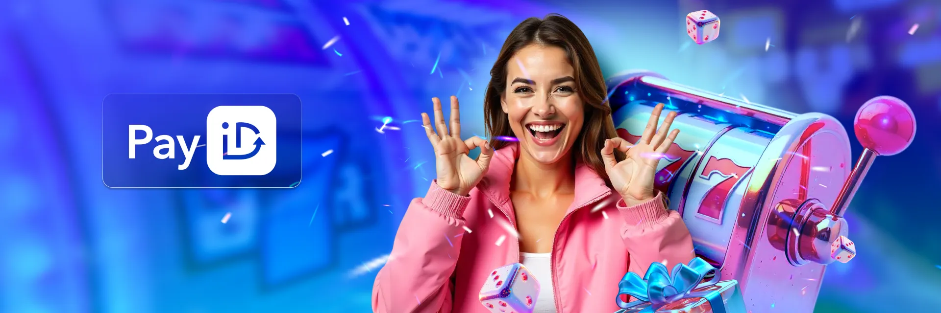 Online-casino-pay-id Online-casino-pay-id