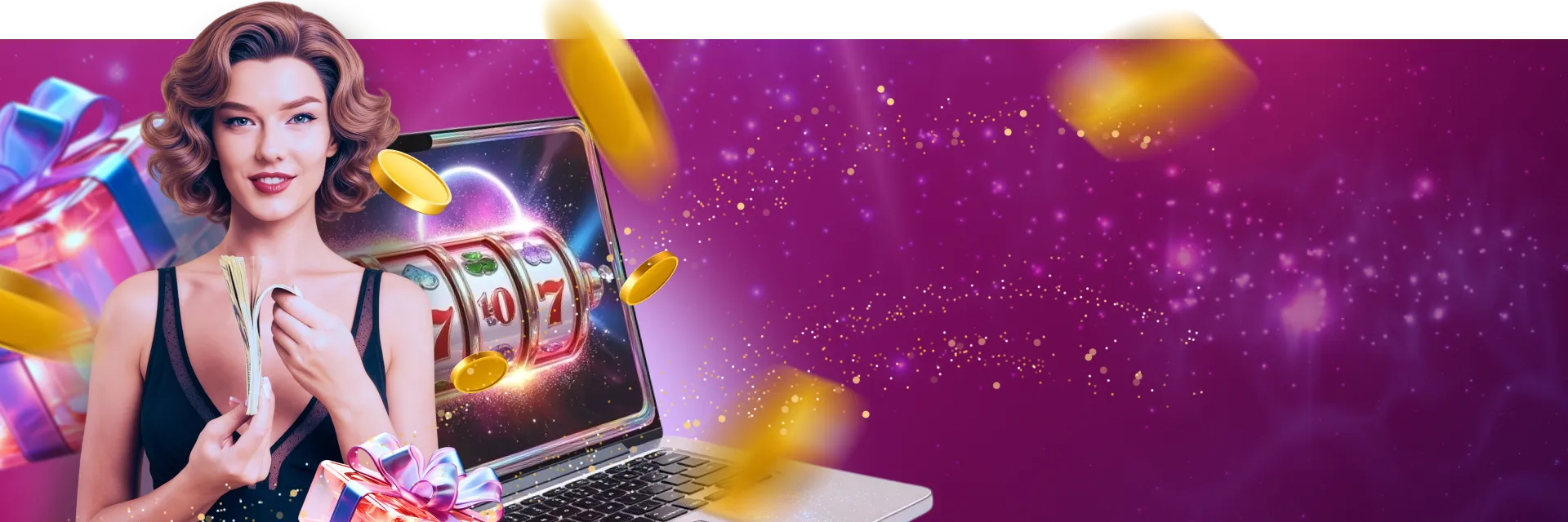 Online-casino-pay-id Online-casino-pay-id