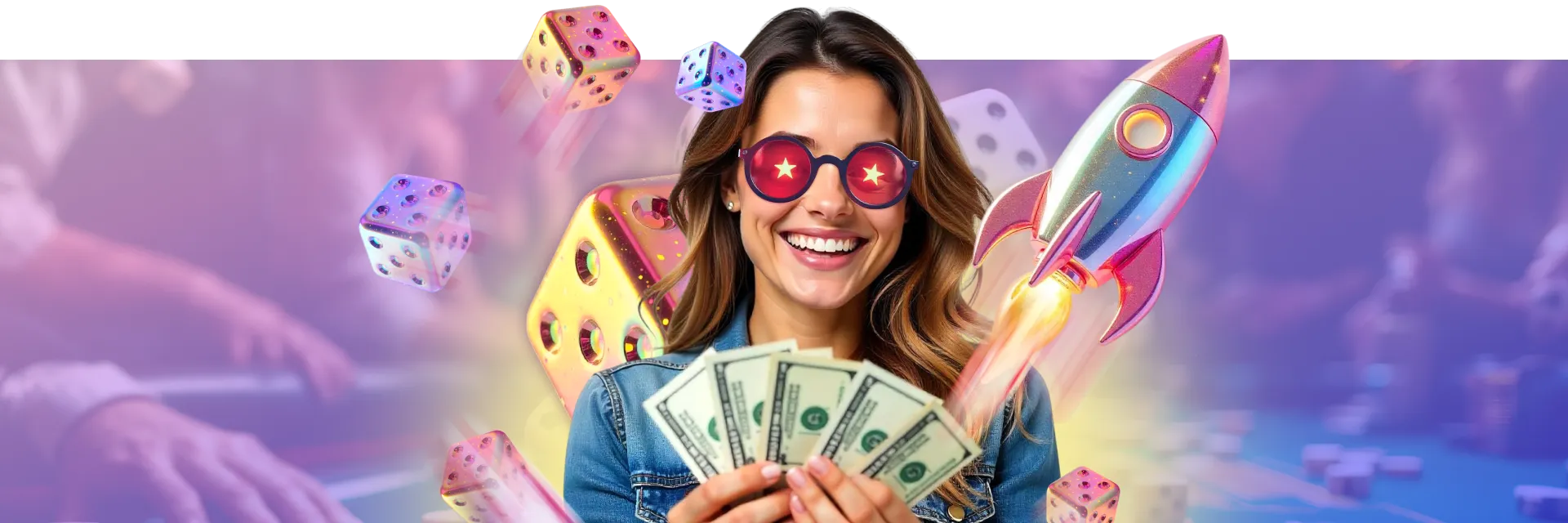 Online-casino-pay-id