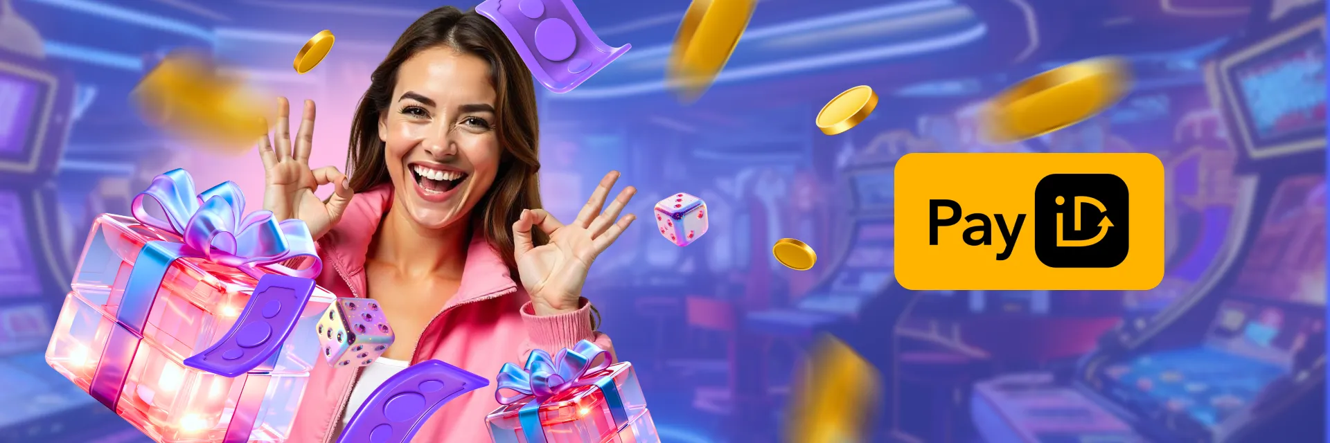 Online-casino-pay-id